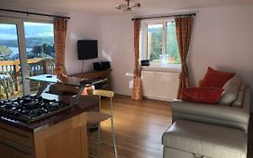 Suncot Apartment